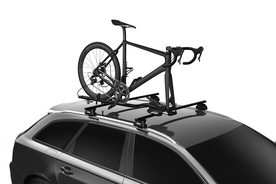 Thule TopRide 568